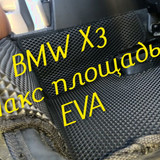 d360fc89e6afff98354d1fe149d6b834