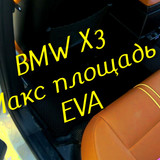 2f718236869ce13510bf494b1fb6bcdd