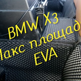 b829040c7cc0c9b4d202f1465e60a014