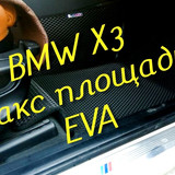 4079e97e19291b21ca205bb1b49d7052