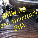 32c868a0508ce488873bd9dc5456f228