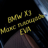 07f9c4e099cdad4c32a5bf2dd03ef42c