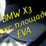 1bce5c8e165579c34ffdbf2a1685bd61