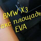 27f71959027918e73da2071ffc390778