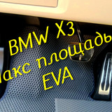 cc6828d01daaf0f78c6f31132143bff2