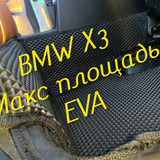 cf5019e8b3bed8700addf19ec5e6957f