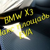 05d7439778ebfd482946fdff78da591b