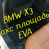 c58e754ba08e4ad0556165c263fc6555