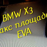 34e81d6ad81d9ad9e8809c6f653b0974