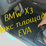 1d7280c2b68dce3b21e6a3787e2fd7ee