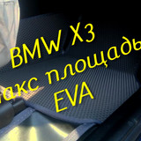 e1c7cd278e12aabc1c3079e095bc2f13