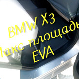 e5d63151e74c681c3c35b9502e519fa9