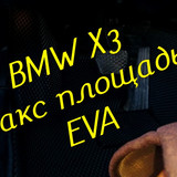 7d24642457c4f65bdf71e1427bfdcb0a