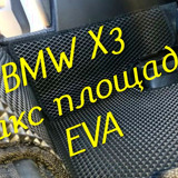 a169d6b3c49793b583fa6e297191d528