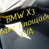 d61e084ce6eef2ba056cf3e01fe77bd4