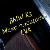 7636f174bf6ecea38346378c009a030d