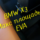 6c951f0175a2a70a078106070ec75e22