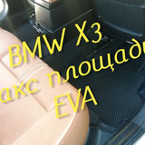 cc73ccb7a254580359d2f9b3e70bb7b9