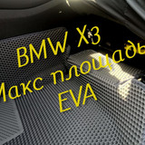 ccaefdc7b7a3c398816ab12b57aa0eac