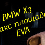 bfae4f8fbea7b021c373664a369e102e