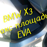 7a24a44d0643643156fa757fe3ed126a