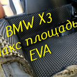 1f8874eaa1857ea30b4a9835785dbdc2