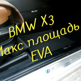 de65b3933cf974752a9a136be68fbbbf