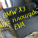 55dba81baf22b4b2b0794a503ad0b00b