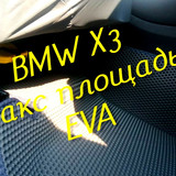 9c6d859f91c69d18b1a6866ef306b780