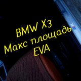 ba679f316f9a08ae7bbcb9bf8d78921f