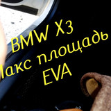 a41ed1367da30f1b71b141626f6d7d68