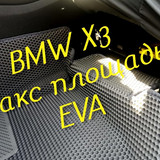 76ebb5183826997110ae612ce33aa11c