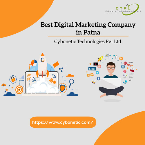 Leading Digital Marketing Company: Cybonetic Technologies Pvt Ltd.jpg