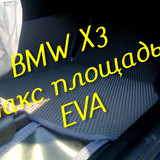 a9a5c0f9261a6f1728adb6d61c7aad7a