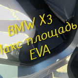 a44ff59c7c781d1625c20a6d140b6287