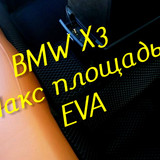 f0ec71f4b3d2f23ec99c93915883ea3d