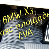 d2f95af9b8db233417aff84d633104f0