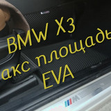 5db214a02b7803eb8147664fcd516ea9