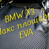 e05818787550c2b0b9c8fdaf62da4e4d