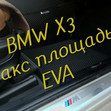 dfbe78d830f3bc5b8b7826e99f435733