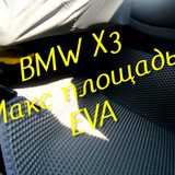 4a12dfd012768f12d129a0ffbaaadf74