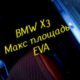 f9469b5b6f9ae8f0e15aaea2f0e1718f