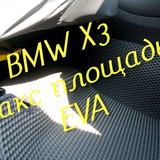 705dd6f24670255d0368296e81f98c58