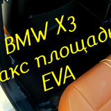 abc1045c4559c7cbeab18d4c2fe18fd8