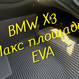 1a2e031fe2fa2e302972d19b4a2cdcf9