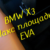 29219aa1eb2ff49012693281c334924b