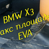 d8b170332f4938f2602d84c1b858ac08