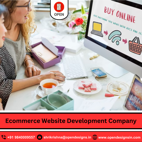 ecommerce website development in Chennai.png