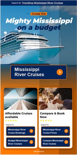 Screenshot 2023 07 25 at 10 21 02 Screenshot.png