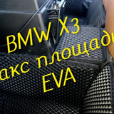 59332f1e2a4a0c626f39b1b099e97559